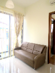 Treasures @ G19 (D14), Apartment #425152